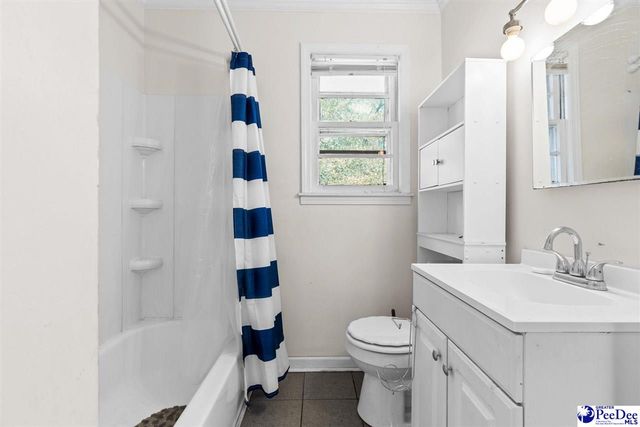 3311 E Bennett Dr, Florence, SC 29506