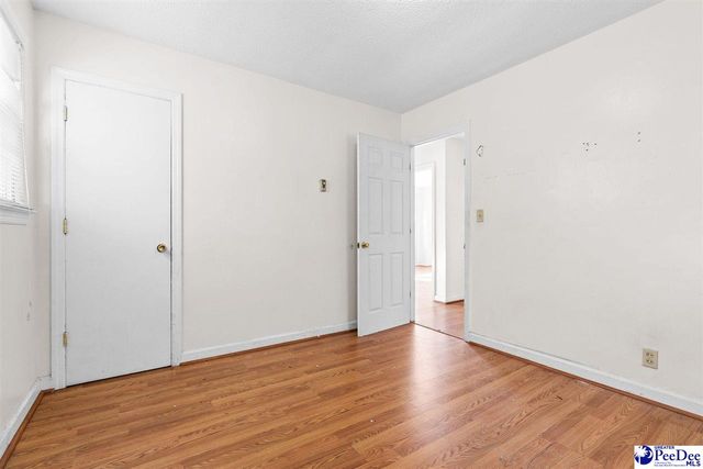 3311 E Bennett Dr, Florence, SC 29506