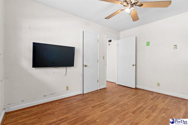 3311 E Bennett Dr, Florence, SC 29506