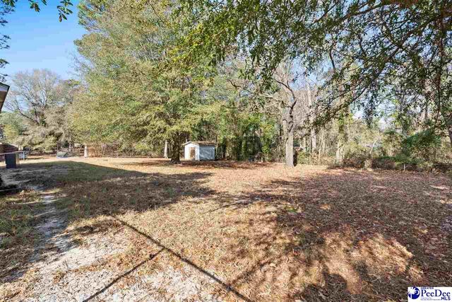 3311 E Bennett Dr, Florence, SC 29506