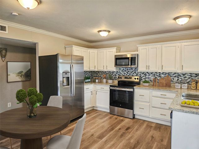 3717 Red Oak Drive, Garland, TX 75043