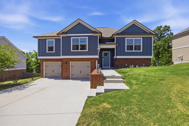 1044 Longo Drive, Soddy Daisy, TN 37379