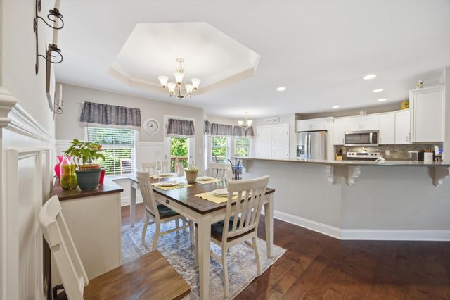 1044 Longo Drive, Soddy Daisy, TN 37379