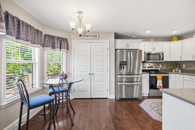 1044 Longo Drive, Soddy Daisy, TN 37379