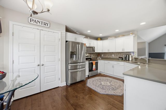 1044 Longo Drive, Soddy Daisy, TN 37379