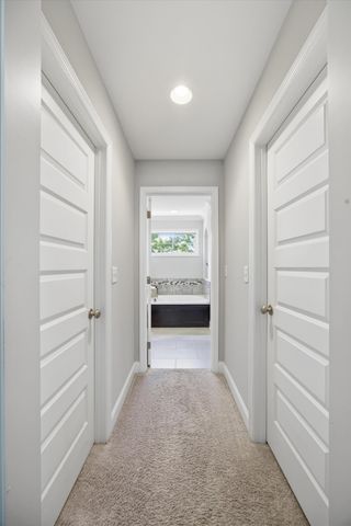 1044 Longo Drive, Soddy Daisy, TN 37379