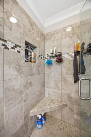 1044 Longo Drive, Soddy Daisy, TN 37379