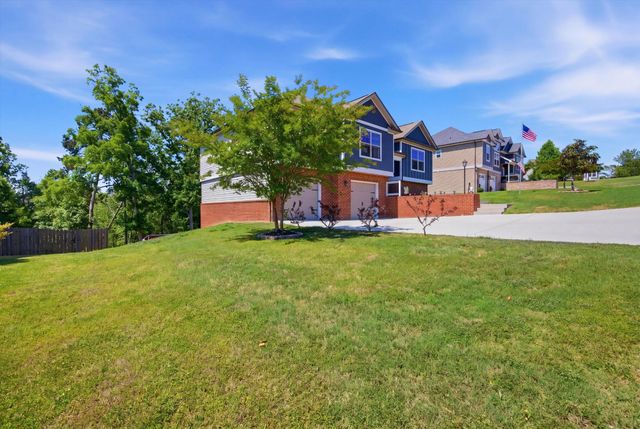 1044 Longo Drive, Soddy Daisy, TN 37379