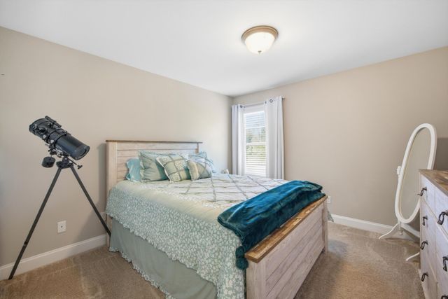 1044 Longo Drive, Soddy Daisy, TN 37379