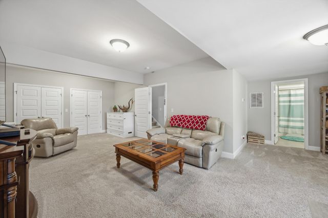 1044 Longo Drive, Soddy Daisy, TN 37379