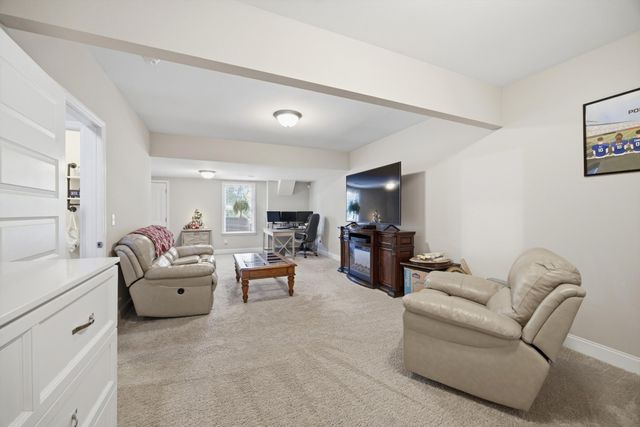 1044 Longo Drive, Soddy Daisy, TN 37379
