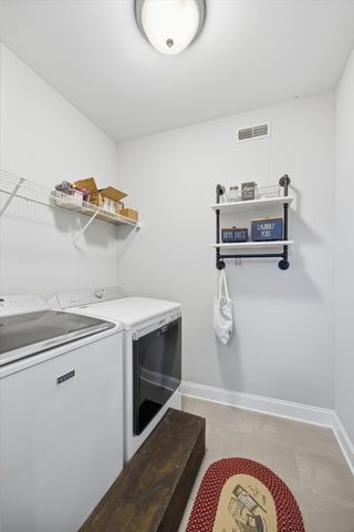 1044 Longo Drive, Soddy Daisy, TN 37379