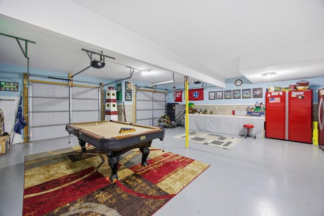 1044 Longo Drive, Soddy Daisy, TN 37379