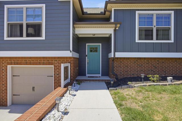 1044 Longo Drive, Soddy Daisy, TN 37379