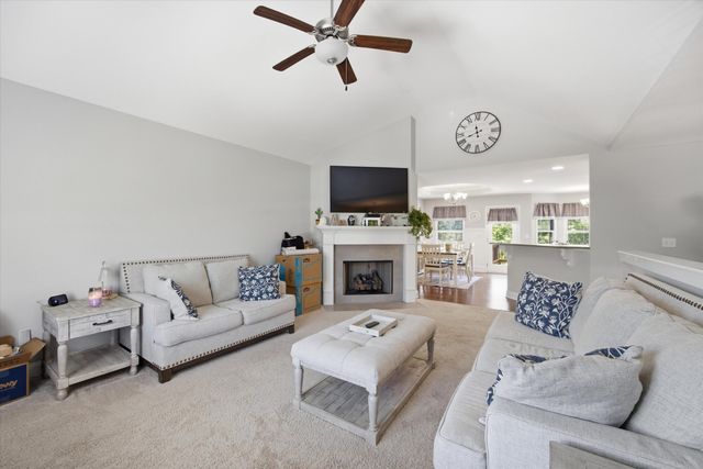 1044 Longo Drive, Soddy Daisy, TN 37379