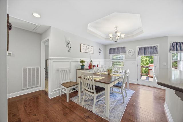 1044 Longo Drive, Soddy Daisy, TN 37379