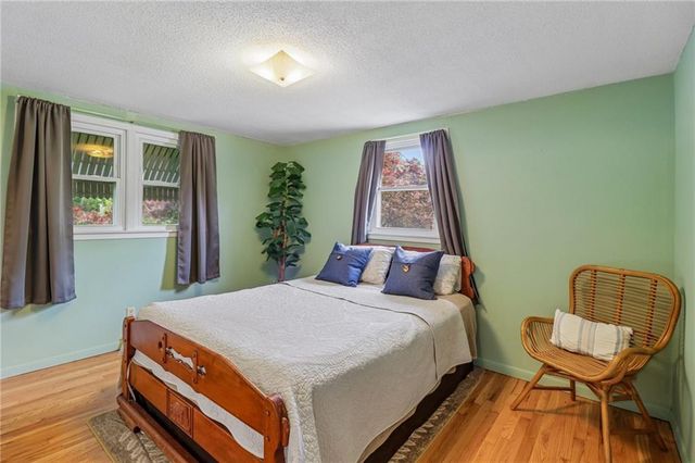 5113 Ridgewood Drive, Kansas City, MO 64151