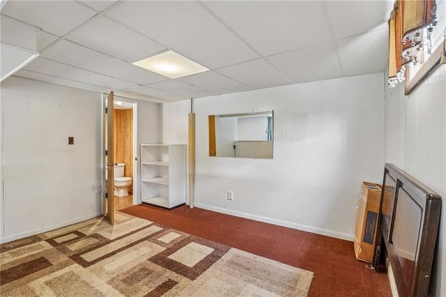 5113 Ridgewood Drive, Kansas City, MO 64151