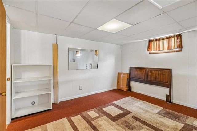5113 Ridgewood Drive, Kansas City, MO 64151