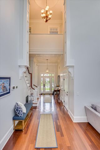 324 E Shoreline Drive, North Augusta, SC 29841