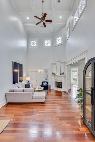 324 E Shoreline Drive, North Augusta, SC 29841
