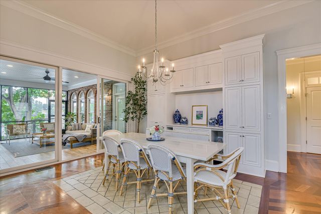 324 E Shoreline Drive, North Augusta, SC 29841
