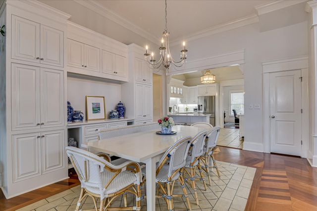 324 E Shoreline Drive, North Augusta, SC 29841