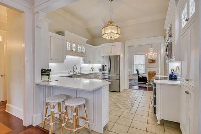 324 E Shoreline Drive, North Augusta, SC 29841