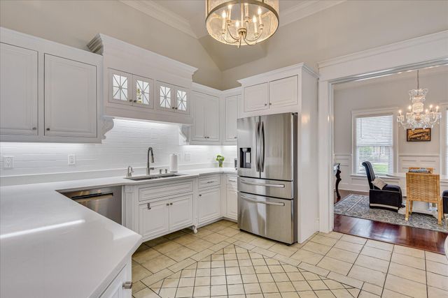 324 E Shoreline Drive, North Augusta, SC 29841