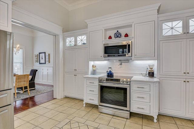 324 E Shoreline Drive, North Augusta, SC 29841