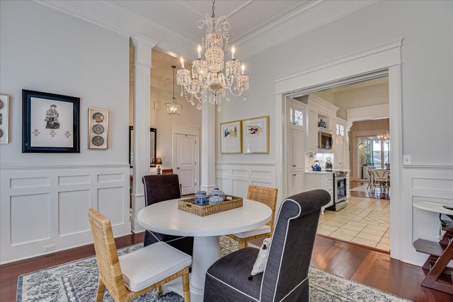 324 E Shoreline Drive, North Augusta, SC 29841