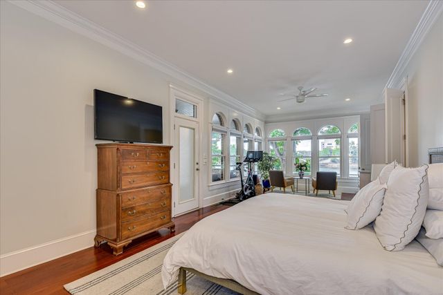 324 E Shoreline Drive, North Augusta, SC 29841