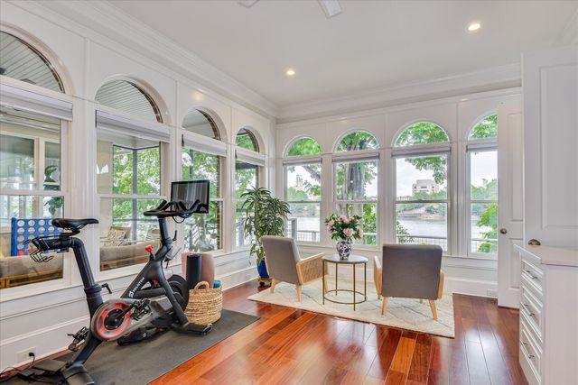 324 E Shoreline Drive, North Augusta, SC 29841