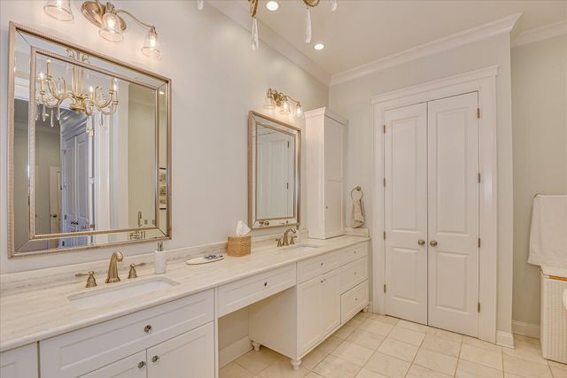 324 E Shoreline Drive, North Augusta, SC 29841