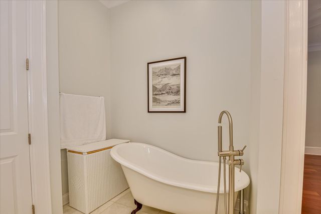 324 E Shoreline Drive, North Augusta, SC 29841