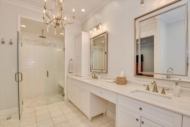 324 E Shoreline Drive, North Augusta, SC 29841