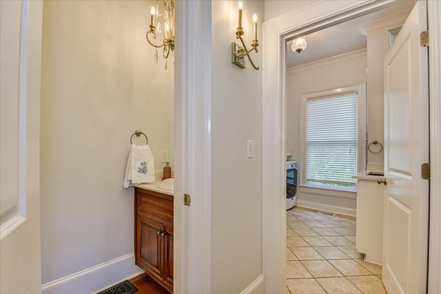 324 E Shoreline Drive, North Augusta, SC 29841