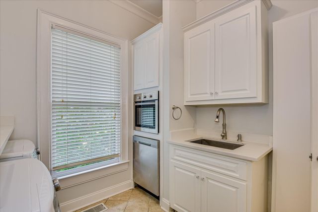 324 E Shoreline Drive, North Augusta, SC 29841
