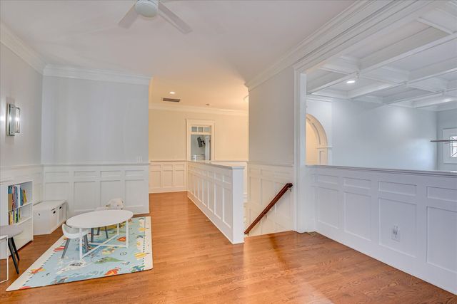 324 E Shoreline Drive, North Augusta, SC 29841