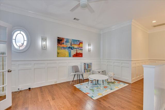324 E Shoreline Drive, North Augusta, SC 29841