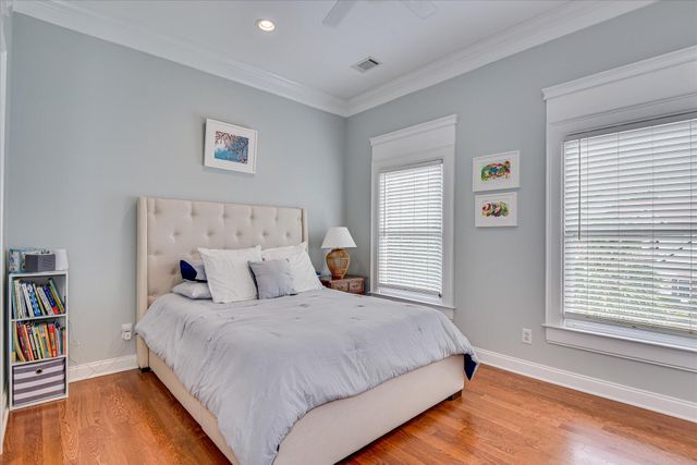 324 E Shoreline Drive, North Augusta, SC 29841