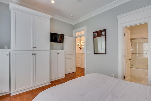 324 E Shoreline Drive, North Augusta, SC 29841