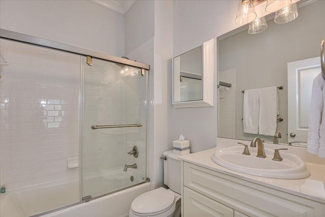 324 E Shoreline Drive, North Augusta, SC 29841