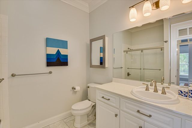 324 E Shoreline Drive, North Augusta, SC 29841