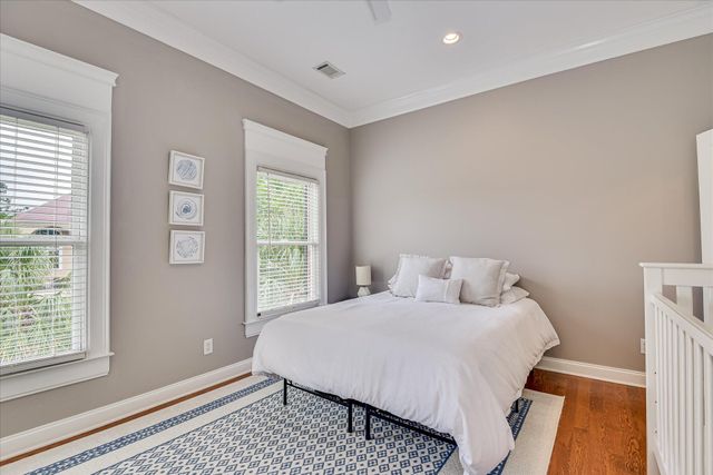 324 E Shoreline Drive, North Augusta, SC 29841