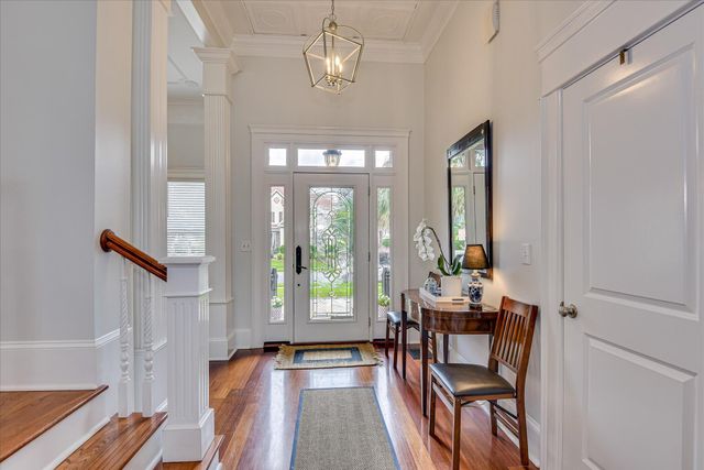 324 E Shoreline Drive, North Augusta, SC 29841