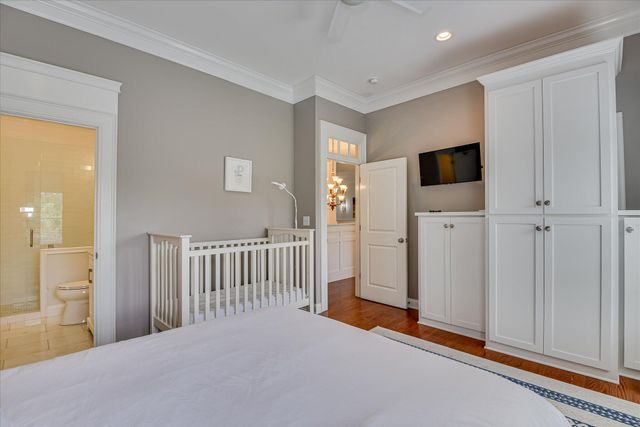324 E Shoreline Drive, North Augusta, SC 29841
