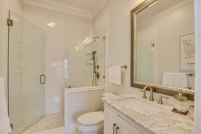 324 E Shoreline Drive, North Augusta, SC 29841