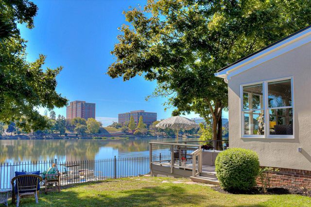 324 E Shoreline Drive, North Augusta, SC 29841