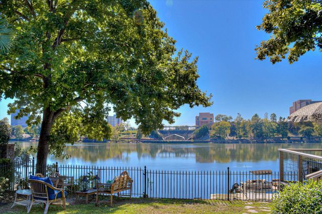 324 E Shoreline Drive, North Augusta, SC 29841